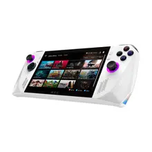 Product image of Asus ROG Ally Z1 Extreme