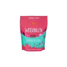 Product image of Tree Hut moisturizing bath soak