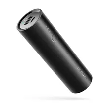 Product image of Anker PowerCore 5000