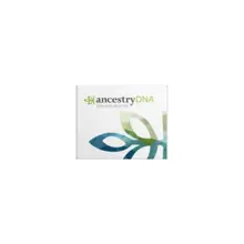 Product image of AncestryDNA Testing Kit