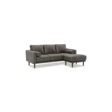 Product image of Arroyo Sofa Chaise