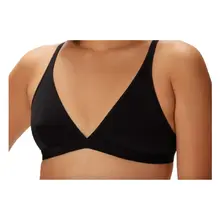 Product image of Dream Fit Plunge Bralette