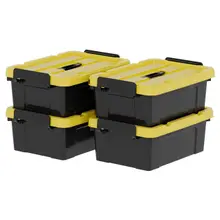 Product image of Cetomo Heavy Duty Tough Storage Container