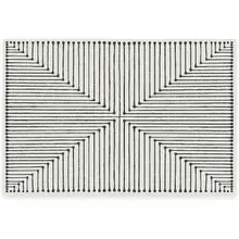 Product image of Ruggable