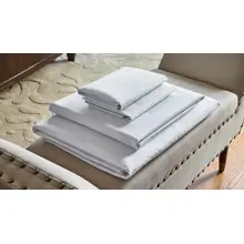 Product image of JW Marriott Pisces Linen Set