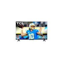 Product image of TCL 43-Inch S4 4K UHD HDR LED Smart TV