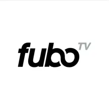 Product image of FuboTV