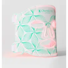 Product image of Omnilux Contour Face Mask