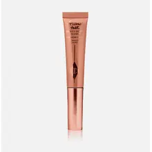Product image of Charlotte Tilbury Beauty Highlighter Wand