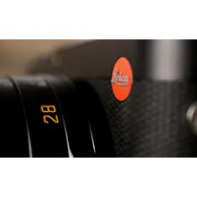 Product image of Leica Q (Typ 116)