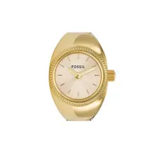 Product image of Fossil Watch Ring