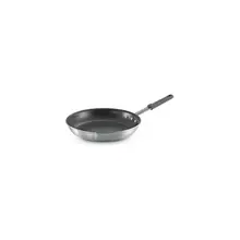 Product image of 12-inch Nonstick Frying Pan