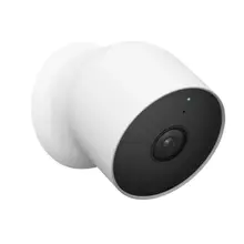Product image of Google Nest Security Camera