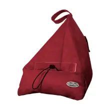 Product image of The Book Seat