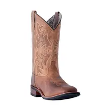 Product image of Laredo Dan Post women’s Western boots