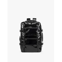 Product image of Terra 26L Laptop Duffel Backpack