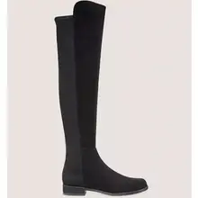 Product image of 5050 Boot