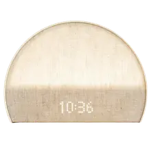 Product image of Hatch Restore 2