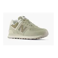 Product image of New Balance 574 sneaker