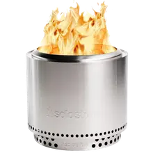 Product image of Solo Stove Bonfire 2.0 with Stand