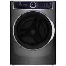 Product image of Electrolux ELFW7637AT