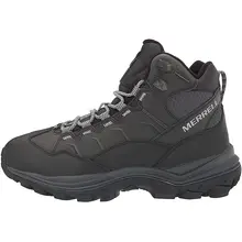 Product image of Merrell Thermo Chill Mid Waterproof Boots