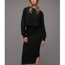 Product image of Margot 2-in-1 Dress