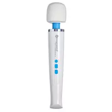 Product image of Rechargeable Magic Wand Vibrator