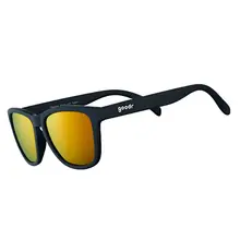 Product image of Goodr Sunglasses