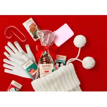 Product image of Target Stocking Stuffer Deals