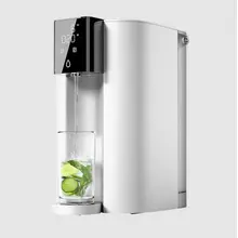 Product image of Waterdrop C1S Countertop CoreRO System