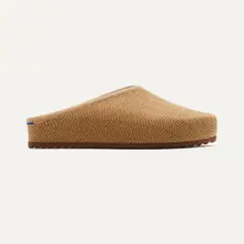Product image of Rothy’s The Casual Clog