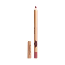 Product image of Charlotte Tilbury Hollywood Beauty Icon Lip Cheat Lip Liner