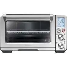 Product image of Breville Smart Oven Air Fryer Pro