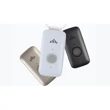 Product image of Medical Guardian System