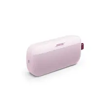 Product image of Bose SoundLink Flex portable wireless speaker