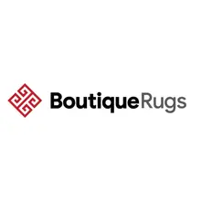Product image of Boutique Rugs
