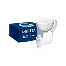 Product image of Grand 10-cup itcher