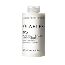 Product image of Olaplex No. 5 Bond Maintenance Conditioner