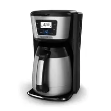 Product image of Black & Decker CM2035B