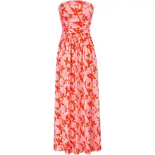 Product image of Grace Karin Women Strapless Maxi Dress
