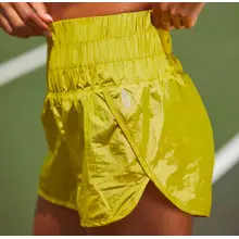 Product image of The Way Home Shorts