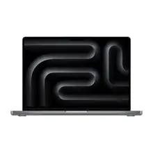 Product image of MacBook Pro 14 M2 Pro Refurbished