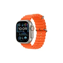 Product image of Apple Watch Ultra 2