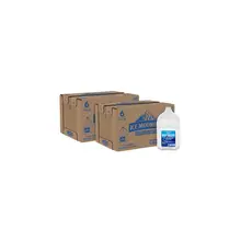 Product image of Ice Mountain Brand Distilled Water, 127.99 oz
