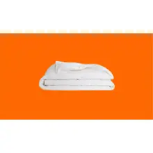 Product image of Brooklinen Full/Queen Down Comforter