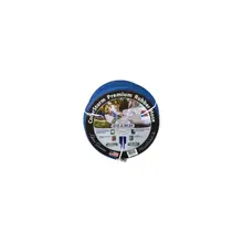 Product image of Dramm ColorStorm Premium Rubber Garden Hose
