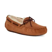 Product image of  Ugg Dakota Moccasin Slippers