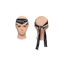 Product image of Ken Cosplay Headband