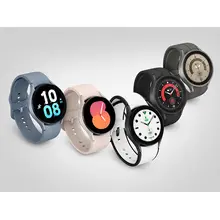 Product image of Samsung Galaxy Watch 5